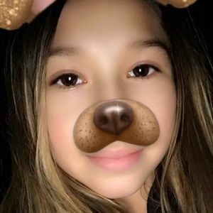 Meet your Posher, Little